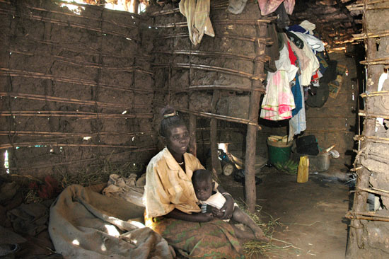 Batwa-Buhoma-164