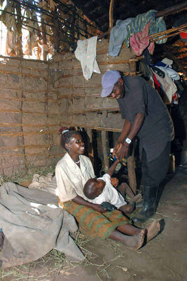 Batwa-Buhoma-167