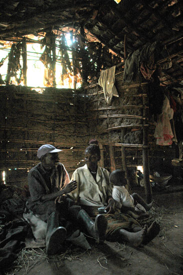 Batwa-Buhoma-170