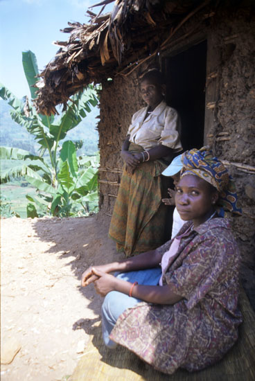 Batwa-Buhoma-178