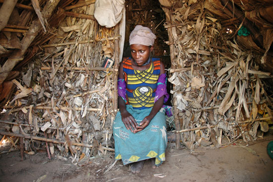 Batwa-Buhoma-181