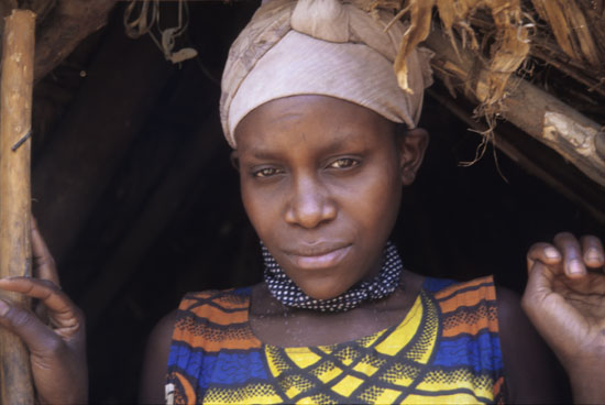 Batwa-Buhoma-184