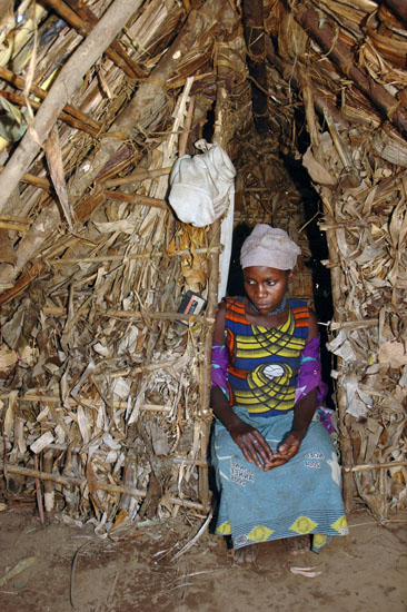 Batwa-Buhoma-186
