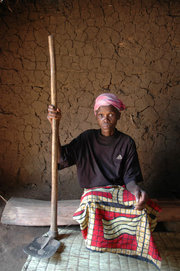 Batwa-Buhoma-189