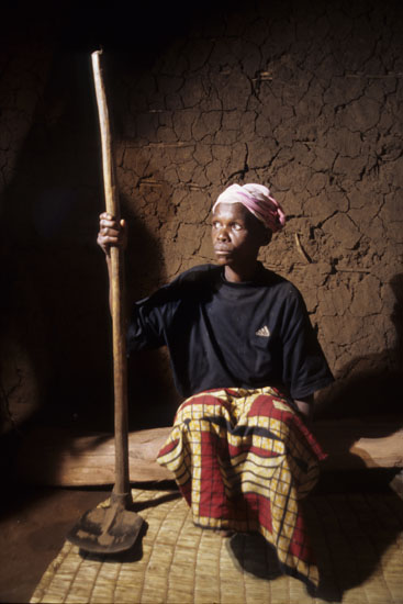 Batwa-Buhoma-191