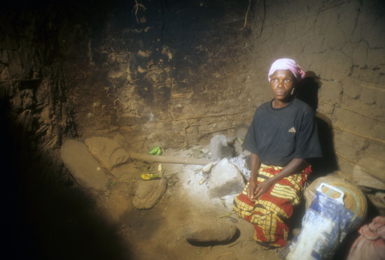 Batwa-Buhoma-192