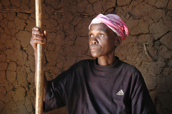 Batwa-Buhoma-194