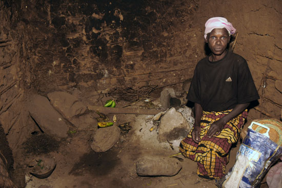 Batwa-Buhoma-197