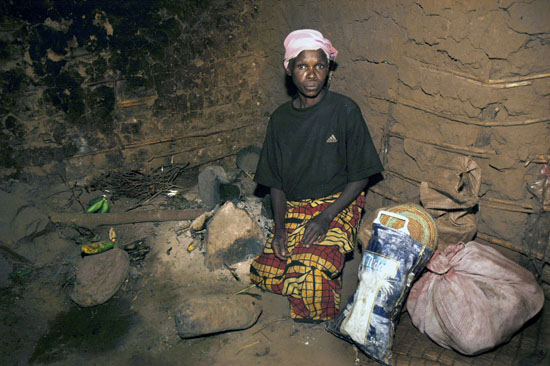 Batwa-Buhoma-198