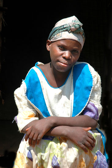 Batwa-Buhoma-201