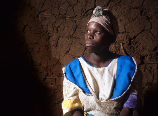 Batwa-Buhoma-204