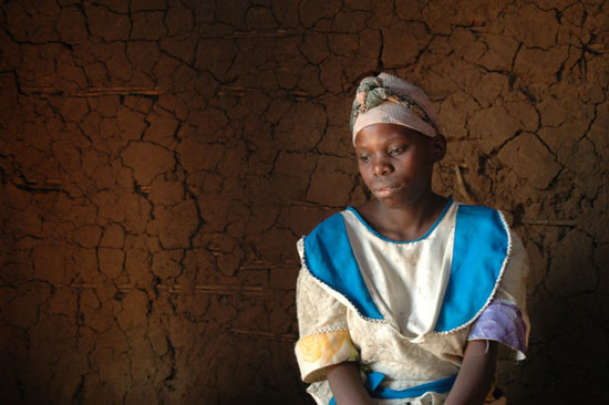 Batwa-Buhoma-207