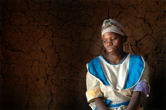 Batwa-Buhoma-208