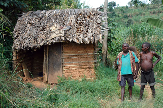 Batwa-Byumba-03