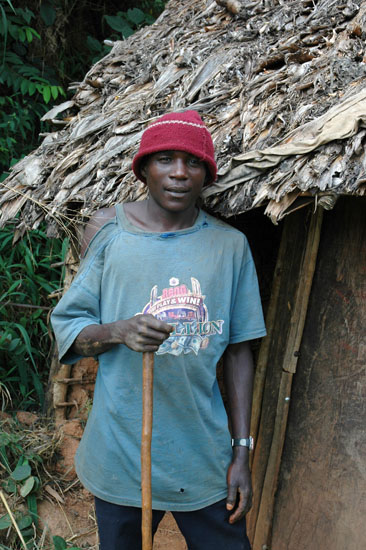 Batwa-Byumba-04
