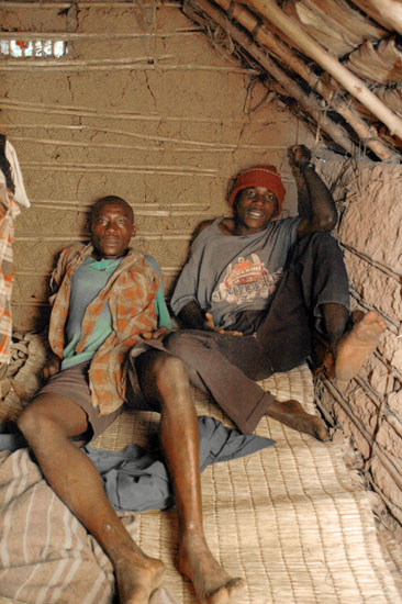 Batwa-Byumba-06