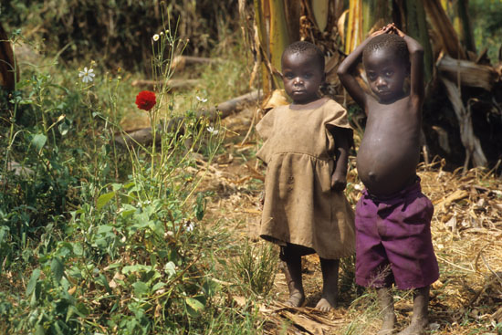 Batwa-Byumba-09