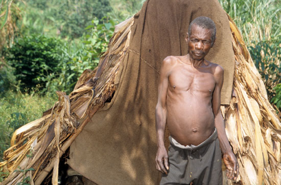 Batwa-Byumba-19