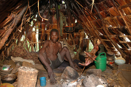 Batwa-Byumba-20