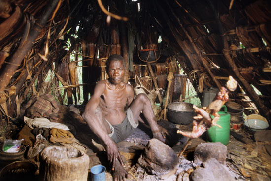 Batwa-Byumba-25