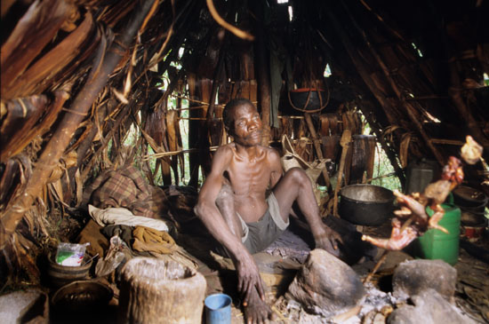 Batwa-Byumba-26