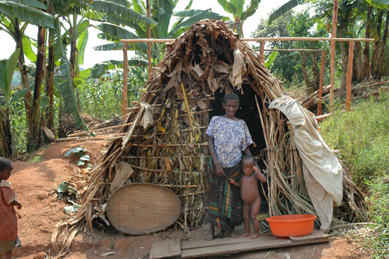 Batwa-Byumba-32