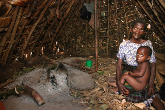 Batwa-Byumba-42