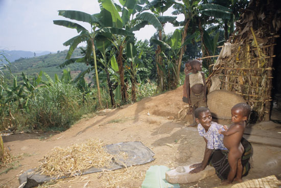 Batwa-Byumba-46