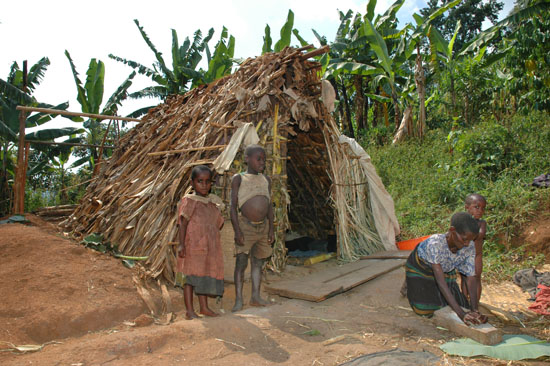 Batwa-Byumba-47