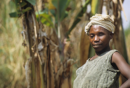 Batwa-Byumba-49