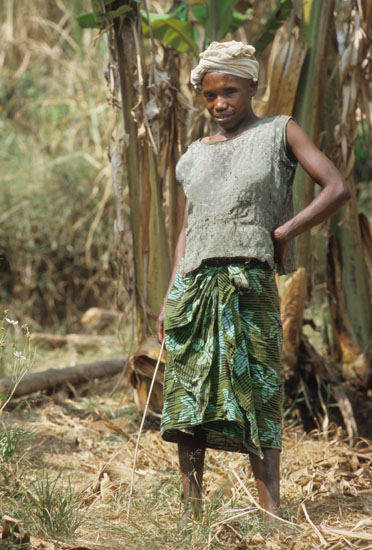Batwa-Byumba-50