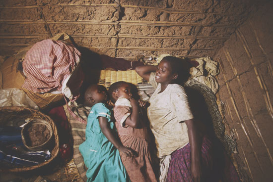 Batwa-Byumba-52