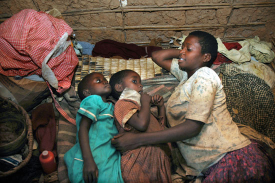 Batwa-Byumba-59