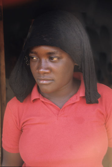 Batwa-Byumba-61