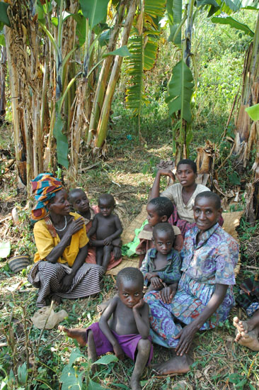 Batwa-Byumba-72