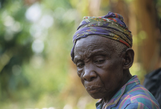 Batwa-Byumba-74