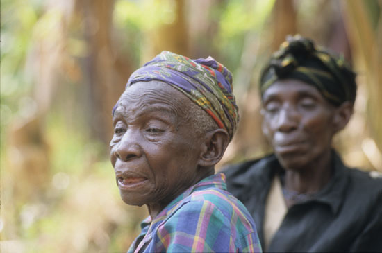 Batwa-Byumba-76