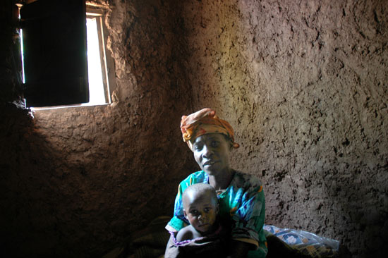 Batwa-Kitahuria-009