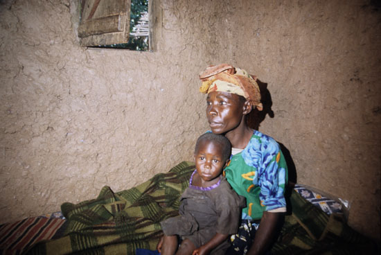 Batwa-Kitahuria-012