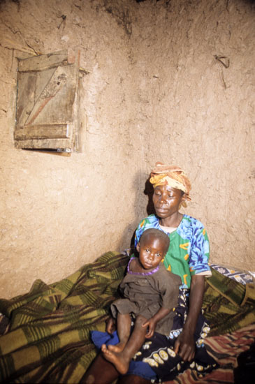 Batwa-Kitahuria-013