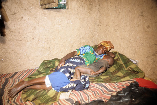 Batwa-Kitahuria-014