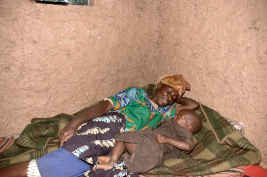 Batwa-Kitahuria-016