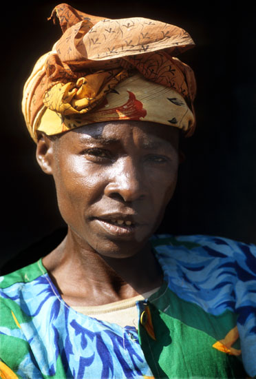 Batwa-Kitahuria-018