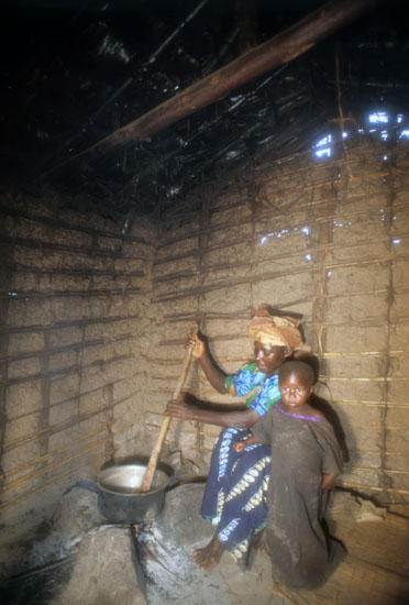 Batwa-Kitahuria-019