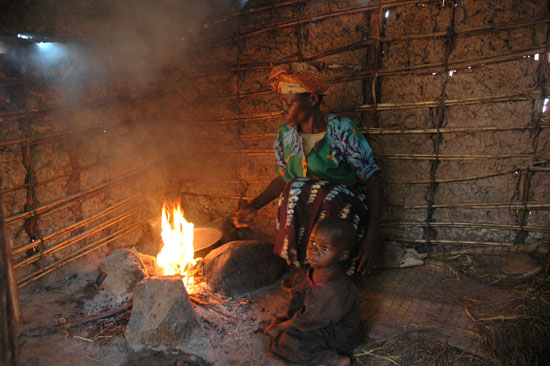 Batwa-Kitahuria-020