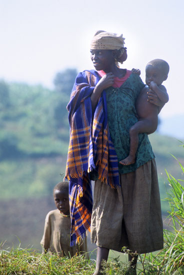 Batwa-Kitahuria-026