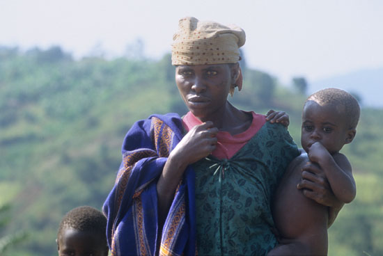 Batwa-Kitahuria-027
