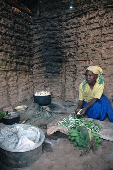 Batwa-Kitahuria-030