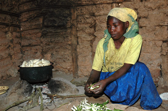 Batwa-Kitahuria-033
