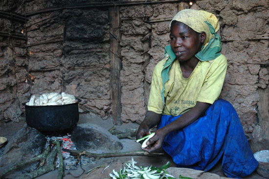 Batwa-Kitahuria-034